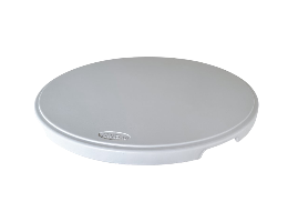 Náhradní díly pro skládací stoly